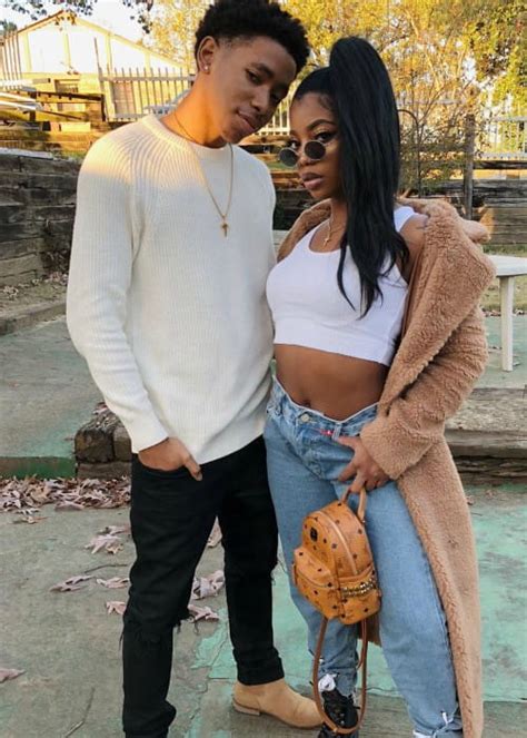 de'arra taylor ig|de'arra taylor new boyfriend.